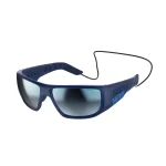 משקפי שמש (Polarized) מקוטבות GUST EVO WIP