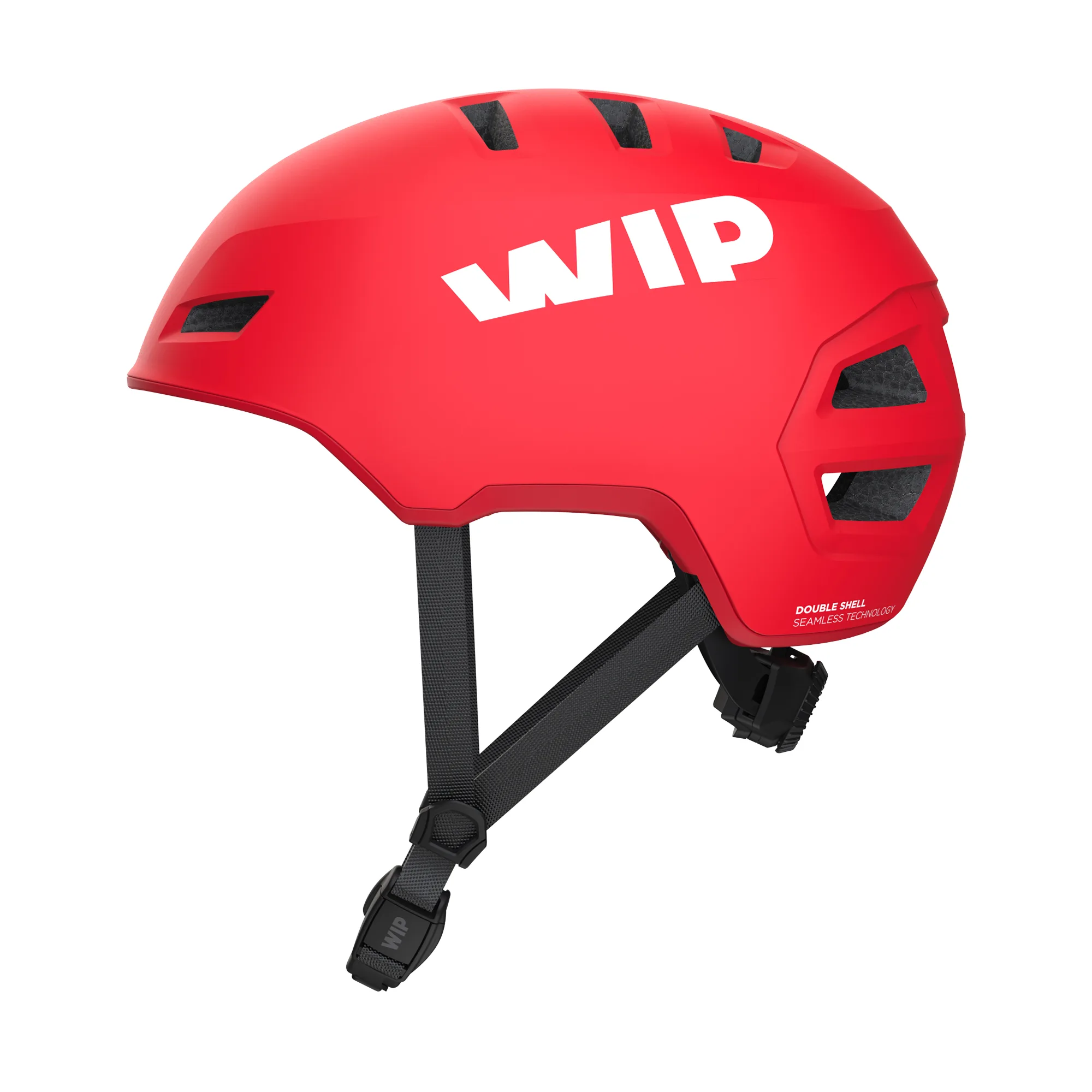 קסדת גלישה PROWIP 2.0 WIP