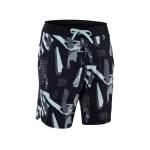 מכנסי גלישה ION Ionic 19״ לגברים