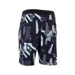 מכנסי גלישה ION Ionic 19״ לגברים
