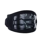 טרפז קייט לנשים סול קרב SOL CURV 2026