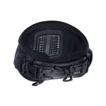 טרפז קייט לנשים סול קרב SOL CURV 2026