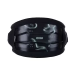 טרפז קייט לנשים סול קרב SOL CURV 2026