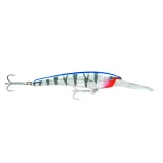 פיתיון טרולינג Storm Deep Thunder 150