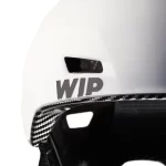 קסדת גלישה PROWIP 2.0 WIP