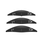 כנף קדמית לפויל פרי FREE 2.0