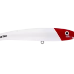 פיתיון טרולינג Halco Laser Pro 160