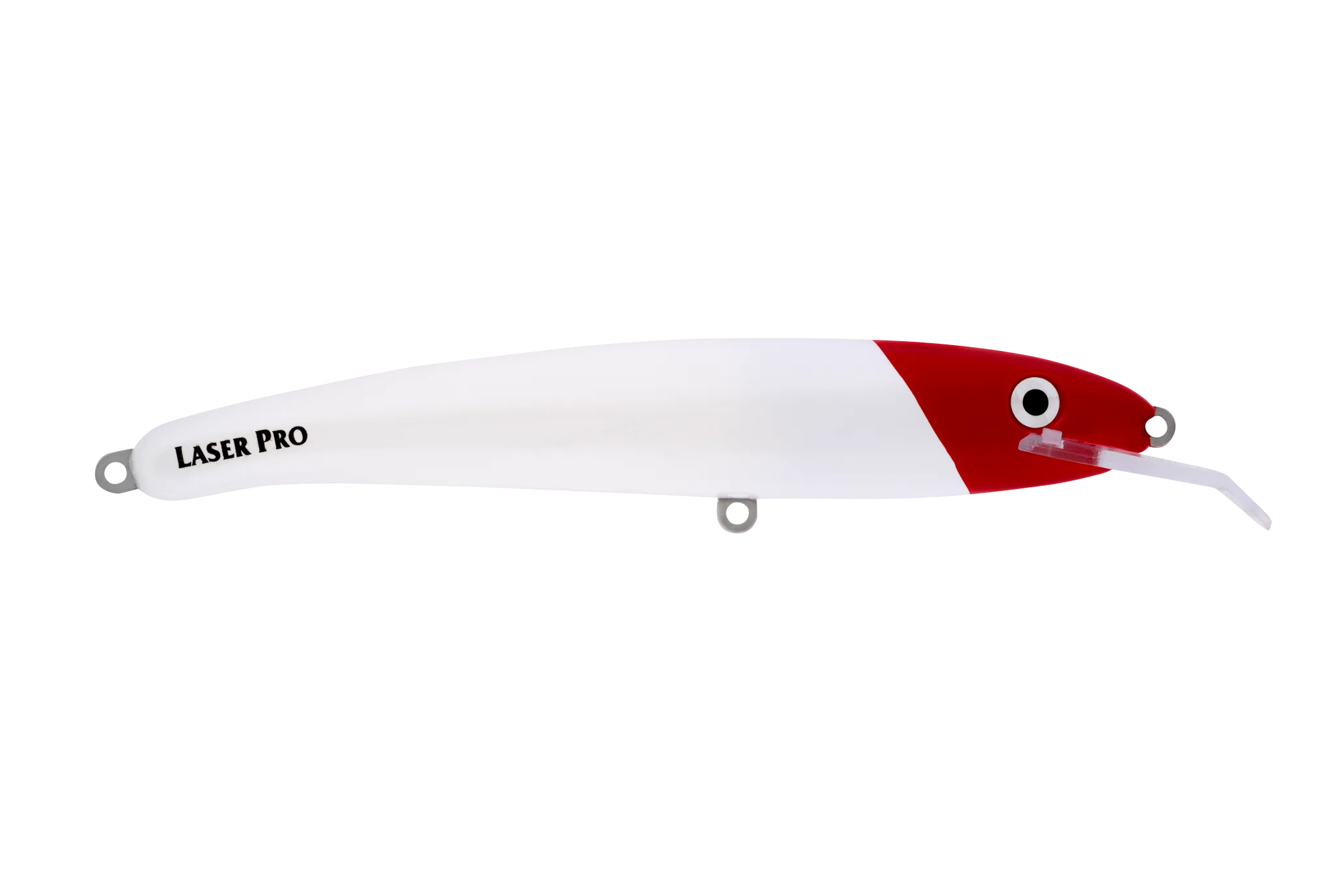 פיתיון טרולינג Halco Laser Pro 160