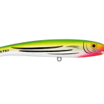 פיתיון טרולינג Halco Laser Pro 160