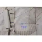 תיק נסיעות לציוד קייט סרפינג דואוטון