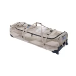 תיק נסיעות לציוד קייט סרפינג Duotone Team Bag 2027