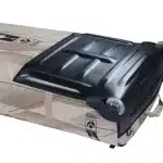 תיק נסיעות לציוד קייט סרפינג Duotone Team Bag 2027