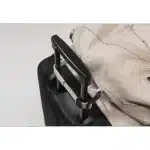 תיק נסיעות לציוד קייט סרפינג Duotone Team Bag 2027