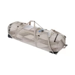 תיק נסיעות לציוד קייט סרפינג Duotone Team Bag 2027