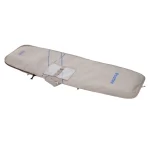 תיק לגלשן טוין טיפ Duotone Boardbag Single Twintip 2027