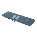 תיק לגלשן טוין טיפ Duotone Boardbag Single Twintip 2027