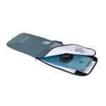 תיק לגלשן טוין טיפ Duotone Boardbag Single Twintip 2027
