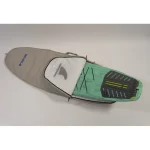 תיק לגלשן גלים Duotone Boardbag Single Compact 2027