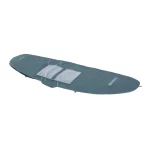 תיק לגלשן גלים Duotone Boardbag Single Compact 2027