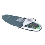 תיק לגלשן גלים Duotone Boardbag Single Compact 2027