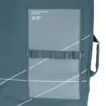תיק לגלשן גלים Duotone Boardbag Single Compact 2027