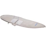 תיק נסיעות לגלשן גלים Duotone Boardbag Single Surf