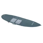 תיק נסיעות לגלשן גלים Duotone Boardbag Single Surf