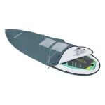 תיק נסיעות לגלשן גלים Duotone Boardbag Single Surf