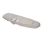 תיק לגלשן פויל Duotone Boardbag Single Foil