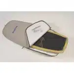 תיק לגלשן פויל Duotone Boardbag Single Foil