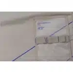 תיק לגלשן פויל Duotone Boardbag Single Foil