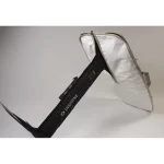 תיק לגלשן פויל Duotone Boardbag Single Foil