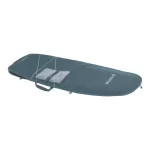 תיק לגלשן פויל Duotone Boardbag Single Foil