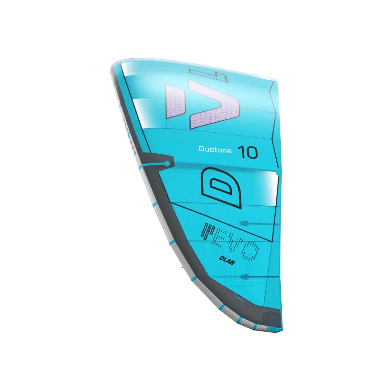 דאוטון קייט איבו EVO D/LAB 2027