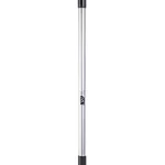 משוט סאפ מתכוונן NSP Alloy Allrounder