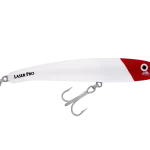 פיתיון טרולינג Halco Laser Pro 160