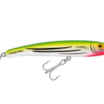 פיתיון טרולינג Halco Laser Pro 160