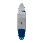 גלשן SUP מתנפח NSP Cruiser LT 11'0 x 32"