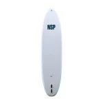 גלשן SUP מתנפח NSP Cruiser LT 11'0 x 32"