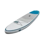 גלשן SUP מתנפח NSP Cruiser LT 11'0 x 32"