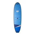 גלשן סאפ NSP Cruise P2 Soft 10'2"