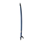 גלשן סאפ NSP Cruise P2 Soft 10'2"