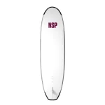 גלשן סאפ יוגה NSP Lotus P2 Soft 10'2"