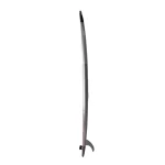 גלשן סאפ יוגה NSP Lotus P2 Soft 10'2"