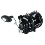 רולר טרולינג TICA Oxean OX30