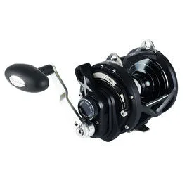 רולר טרולינג TICA Oxean OX30