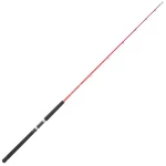 חכת טרולינג DAIWA Sensor Trolling