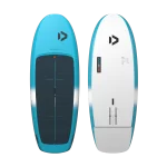 דואוטון גלשן סקיי סטארט DST Sky Start DST 2027