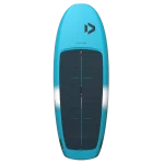 דואוטון גלשן סקיי סטארט DST Sky Start DST 2027