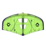 יוניט Unit SLS